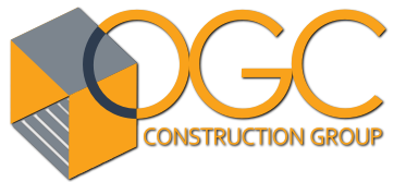 OGC Construction Group